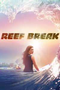 Reef.Break.S01E10.HDTV.x264-SVA[TGx]