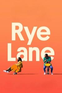 Rye.Lane