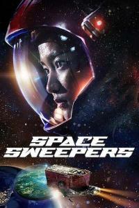 Space.Sweepers.2021.DUBBED.720p.WEBRip.800MB.x264-GalaxyRG