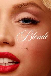 Blonde 2022 WEB-DL 1080p | 480p Dual Audio ( Hindi + English ) x264 AAC
