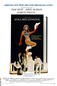 Myra.Breckinridge.1970.(Raquel.Welch-Cult).720p.x264-Classics [sulagyn62]