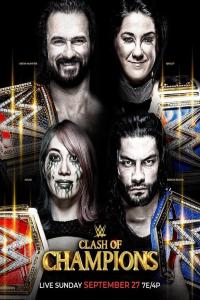 WWE.Clash.Of.Champions.2020.PPV.WEB.h264-HEEL[TGx]