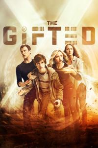 The.Gifted.S02E16.WEB.x264-TBS[TGx]