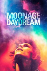 Moonage.Daydream.2022.720p.WEBRip.900MB.x264-GalaxyRG