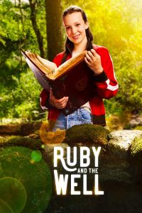 Ruby.And.The.Well.S01.WEBRip.x265-ION265
