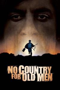 No.Country.For.Old.Men.2007.2160P.Ai-Upscaled.10Bit.H265.DTS-HD.MA.5.1.RIFE.4.15-60fps-DirtyHippie
