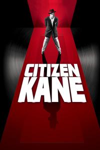 Citizen.Kane.1941.720p.BluRay.999MB.HQ.x265.10bit-GalaxyRG