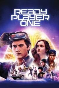 Ready.Player.One.2018.BD3D.1080p.BluRay.REMUX.AVC.DTS-HD.MA.5.1-Asmo