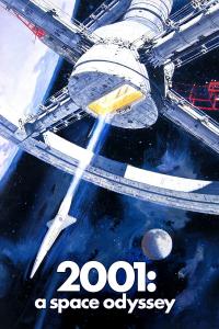 2001 A Space Odyssey (1968) 1080p H264 AC-3.mkv