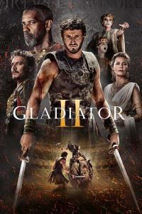 Gladiato