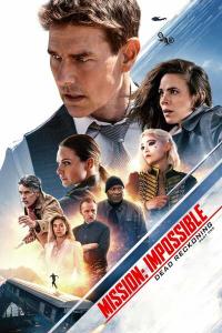 Mission.Impossible.Dead.Reckoning.Part.One.2023.1080p.AMZN.WEB-DL.DDP5.1.Atmos.H.264-EthanCunt[TGx]