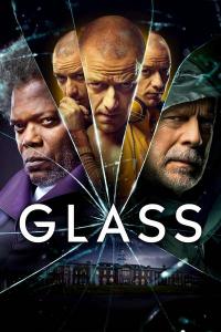 Glass.2019.720p.HDRip.1GB.x264-GalaxyRG