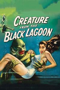 Creature.from.the.Black.Lagoon.1954.2160p.WEBRip.3500MB.DDP2.0.x264-GalaxyRG
