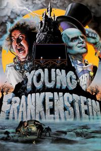 Young.Frankenstein.1974.1080p.BluRay.x265-RARBG
