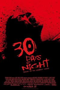 30.Days.Of.Night.2007.1080p.BluRay.X264.AC3.Will1869