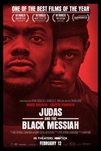 Judas.and.the.Black.Messiah.2021.1080p.HMAX.WEB-DL.DDP5.1.Atmos.H.264-CMRG[TGx]