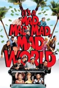 Its.a.Mad.Mad.Mad.Mad.World.1963.EXTENDED.720p.BluRay.999MB.HQ.x265.10bit-GalaxyRG
