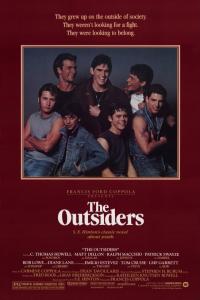 The.Outsiders.1983.Remastered.Directors.Cut.1080p.BluRay.H264.AC3.Will1869