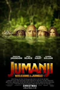 Jumanji.Welcome.To.The.Jungle.2017.2160p.DV.HDR10Plus.Ai.Enhanced.HEVC.TrueHD.Atmos.7.1.MULTI-RIFE.4.17-60fps-DirtyHippie