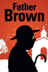 Father Brown S08 1080P RB58