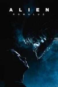 Alien.Romulus.2024.1080p.AMZN.WEB-DL.DDP5.1.Atmos.H.264-FLUX[TGx]