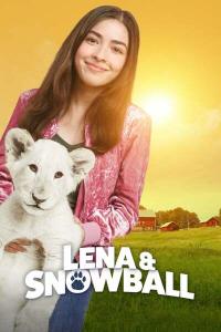 Lena.and.Snowball.2021.DVDRip.850MB.x264-DMV[TGx]
