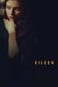 Eileen.2