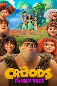 The.Croods.Family.Tree.S02.COMPLETE.720p.HULU.WEBRip.x264-GalaxyTV