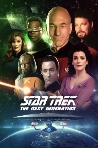 Star.Trek.The.Next.Generation.S01.Eng.Fre.Ger.Ita.Spa.Jpn.1080p.BluRay.Remux.AVC.DTS-HD.MA-SGF