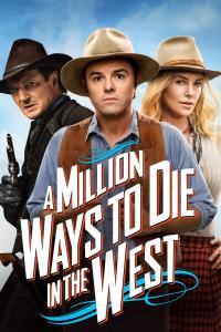 A.Million.Ways.To.Die.In.The.West.2014.Unrated.BluRay.1080p.DTS-HD.MA.5.1.AVC.REMUX-FraMeSToR
