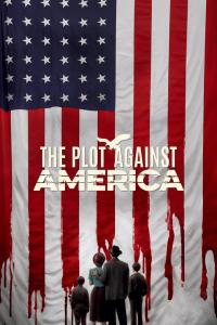 The.Plot.Against.America.S01E03.WEBRip.x264-XLF[TGx]