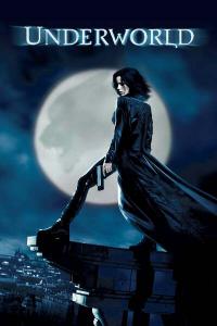 Underworld.2003.UNRATED.720p.BluRay.999MB.HQ.x265.10bit-GalaxyRG