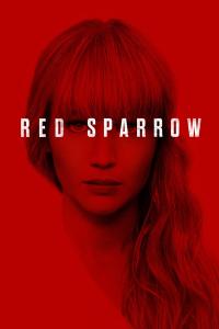 Red.Sparrow.2018.1080p.BluRay.x265-RARBG