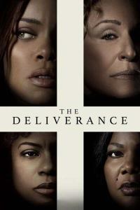 The.Deliverance.2024.1080p.Cam.Multi.Subs.X264.COLLECTiVE