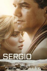 Sergio (2020) [2160p] [HDR] (WEB-DL) [WMAN-LorD]