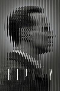 RIPLEY.S01.COMPLETE.720p.NF.WEBRip.x264-GalaxyTV