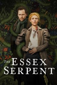 The.Essex.Serpent.S01.COMPLETE.720p.ATVP.WEBRip.x264-GalaxyTV