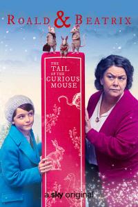 Roald.and.Beatrix.The.Tail.of.the.Curious.Mouse.2020.720p.WEBRip.800MB.x264-GalaxyRG