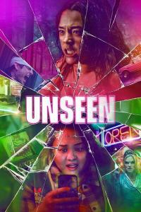 Unseen.2