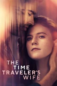 The.Time.Travelers.Wife.S01E05.WEB.x264-TORRENTGALAXY