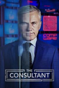 The.Consultant.2023.S01.COMPLETE.720p.AMZN.WEBRip.x264-GalaxyTV