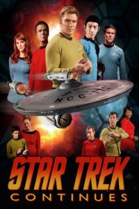 Star.Trek.Continues.S01.COMPLETE.720p.BluRay.x264-GalaxyTV