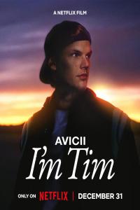 Avicii.Im.Tim.2024.1080p.WEB.H264-AccomplishedYak