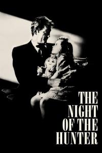 The.Night.of.the.Hunter.1955.720p.BluRay.999MB.HQ.x265.10bit-GalaxyRG