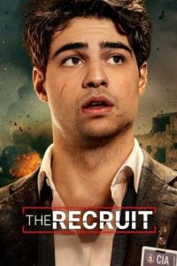 The.Recruit.2022.S01.COMPLETE.720p.NF.WEBRip.x264-GalaxyTV