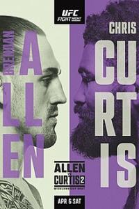 UFC.Fight.Night.240.Allen.vs.Curtis.2.720p.WEB-DL.H264.Fight-BB