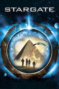 Stargate.1994.EXTENDED.1080p.BluRay.x265-RARBG