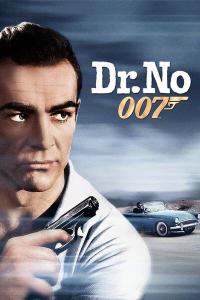 Dr.No.1962.720p.BluRay.999MB.HQ.x265.10bit-GalaxyRG