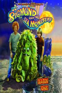 Sigmund.and.the.Sea.Monster.1974.Season.02.Complete[Garthock][TGx]