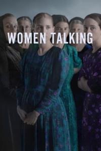 Women.Talking.2022.720p.AMZN.WEBRip.800MB.x264-GalaxyRG